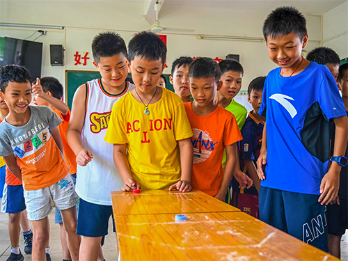 伟德bv国际体育