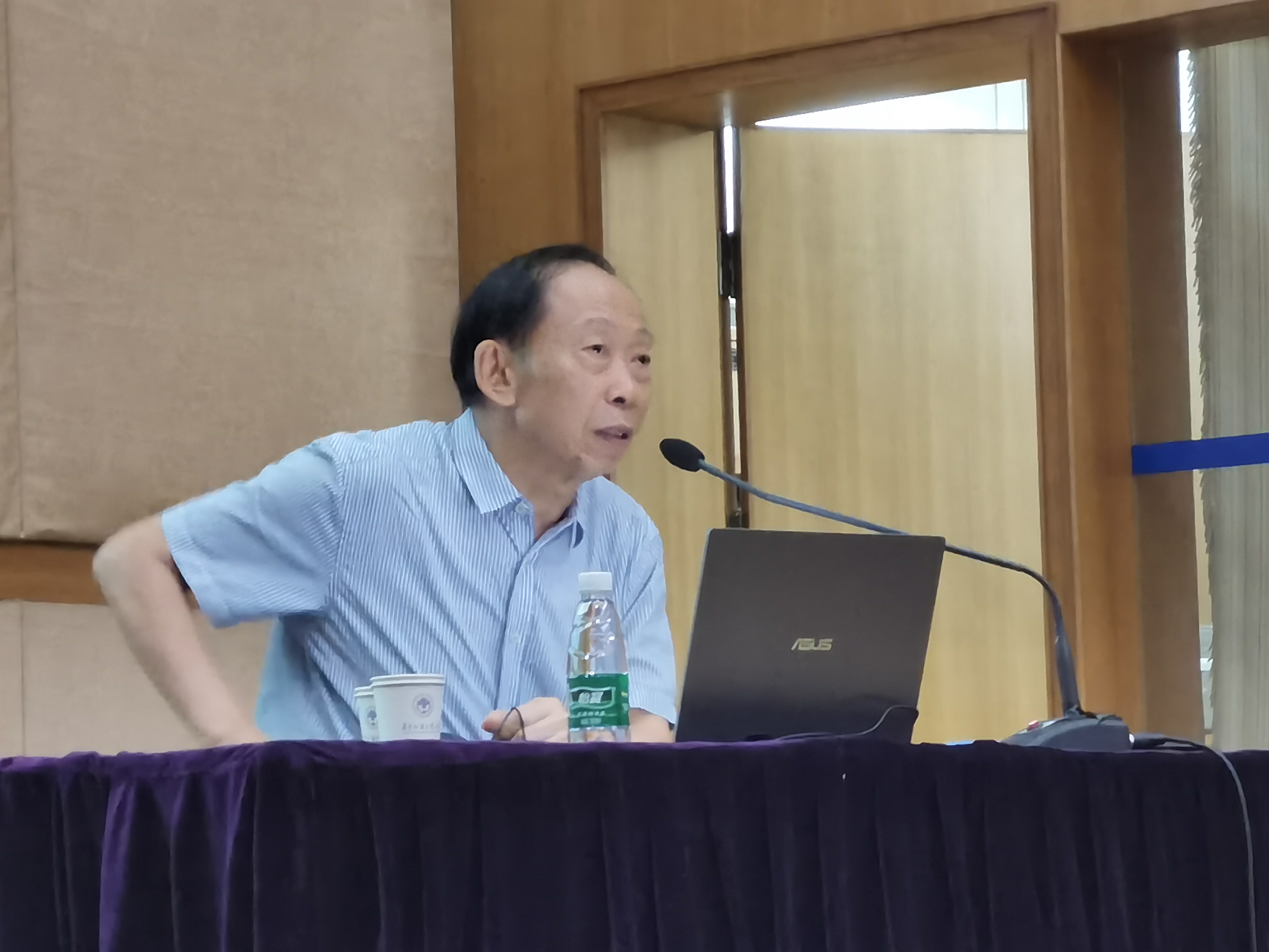 伟德bv国际体育