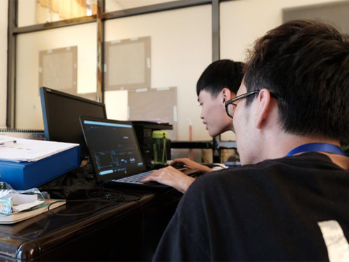 伟德bv国际体育