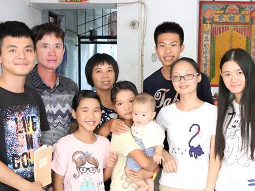 伟德bv国际体育