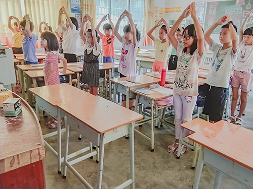 伟德bv国际体育