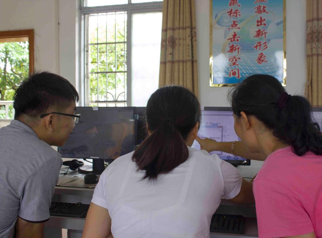 伟德bv国际体育