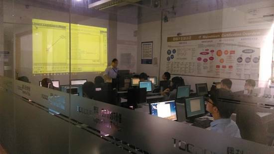 伟德bv国际体育