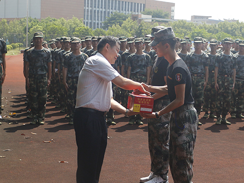 伟德bv国际体育