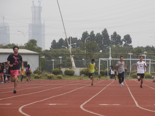 伟德bv国际体育