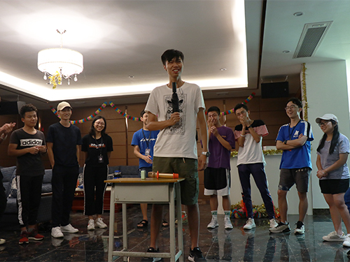 伟德bv国际体育