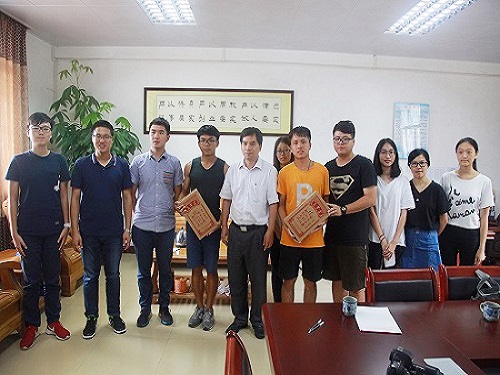 伟德bv国际体育