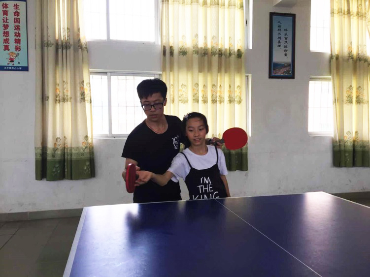 伟德bv国际体育