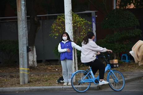 伟德bv国际体育