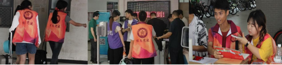 伟德bv国际体育