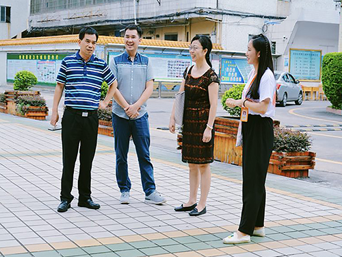 伟德bv国际体育