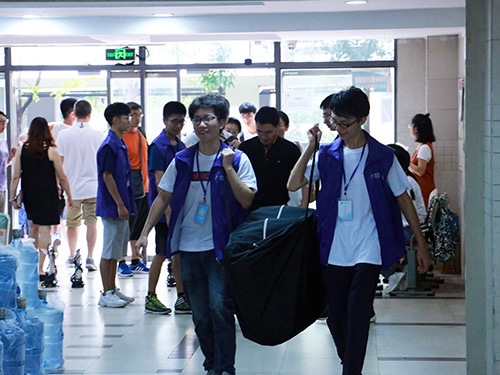 伟德bv国际体育