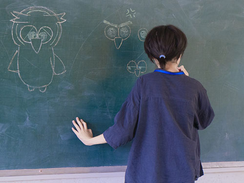 伟德bv国际体育