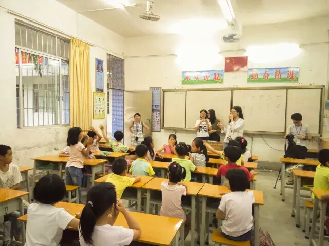 伟德bv国际体育