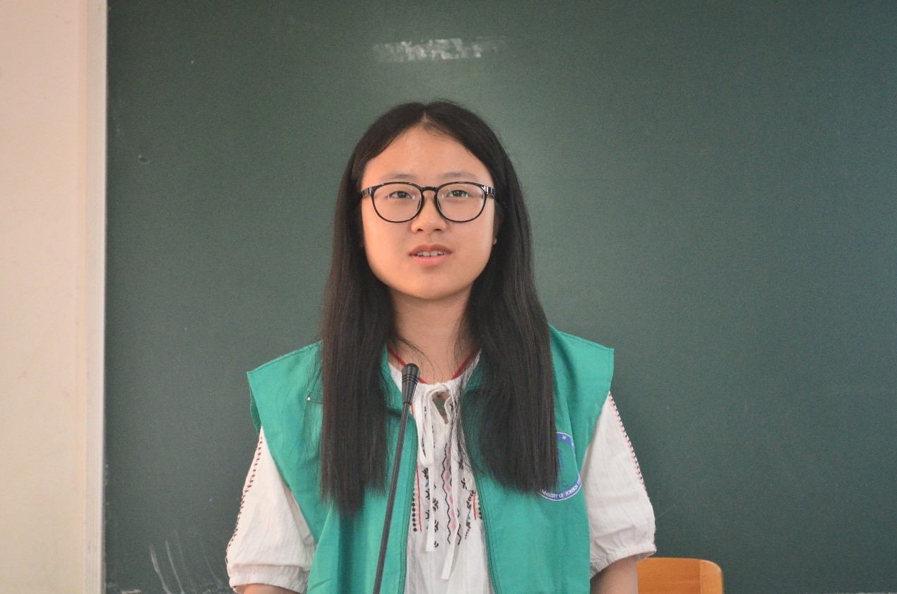 伟德bv国际体育