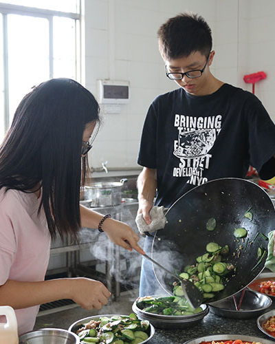 伟德bv国际体育