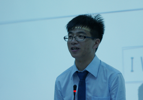 伟德bv国际体育