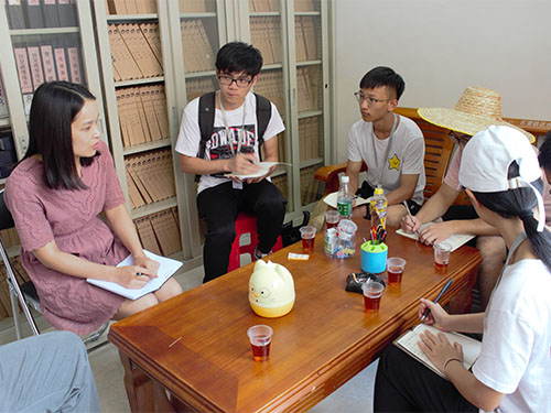 伟德bv国际体育