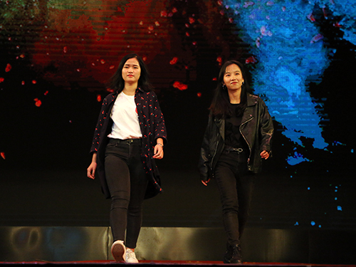 伟德bv国际体育