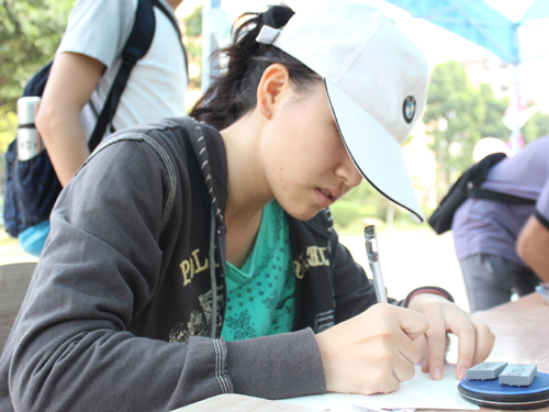 伟德bv国际体育