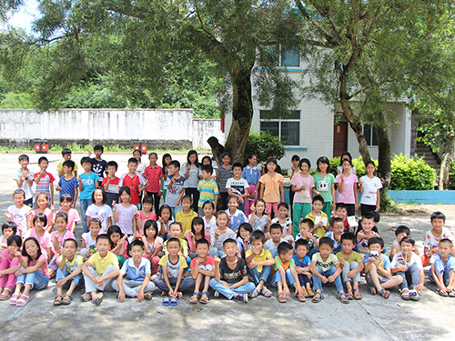 伟德bv国际体育