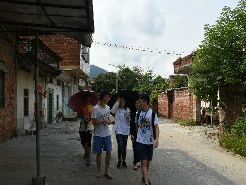 伟德bv国际体育