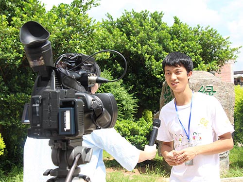 伟德bv国际体育