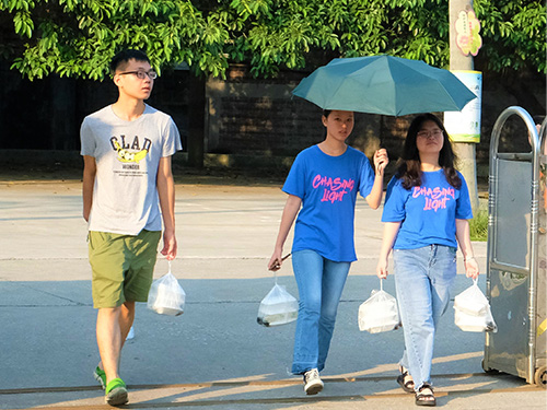 伟德bv国际体育