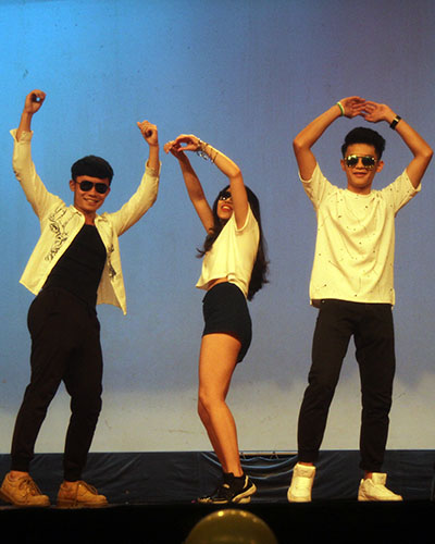 伟德bv国际体育