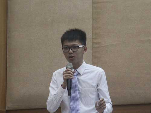 伟德bv国际体育