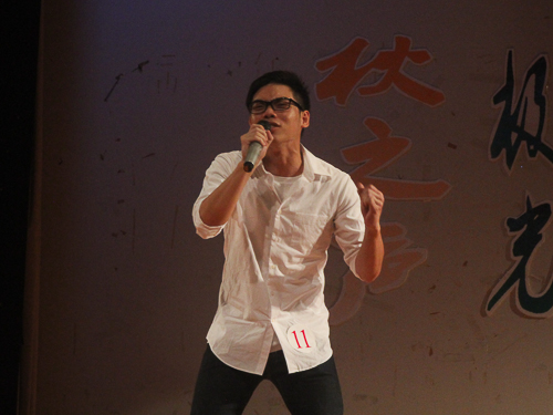 伟德bv国际体育