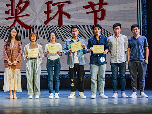 伟德bv国际体育