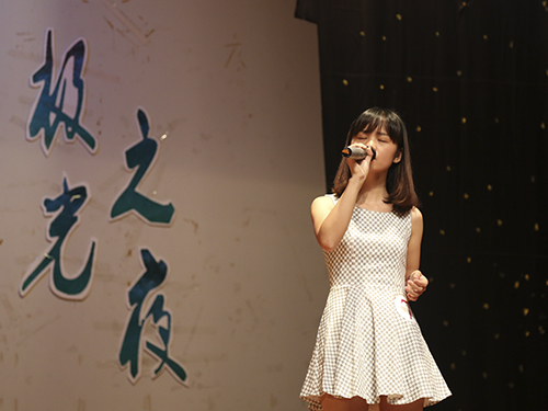 伟德bv国际体育