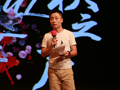 伟德bv国际体育