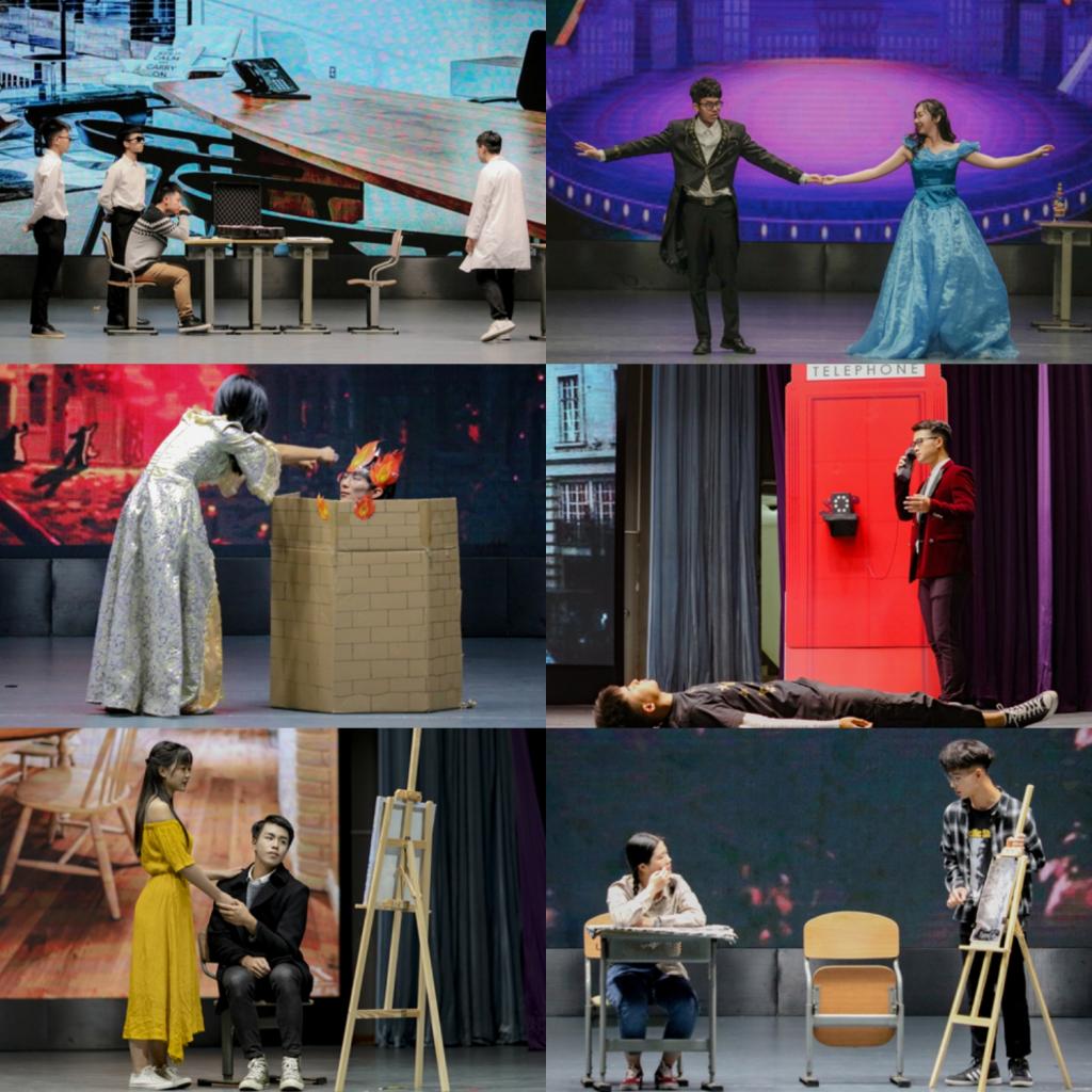 伟德bv国际体育