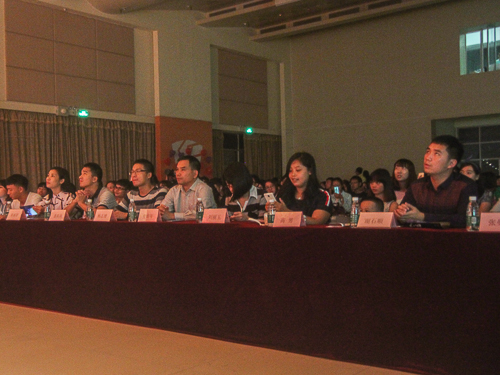 伟德bv国际体育