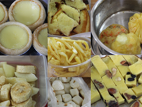 伟德bv国际体育