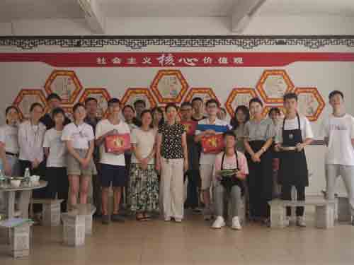 伟德bv国际体育