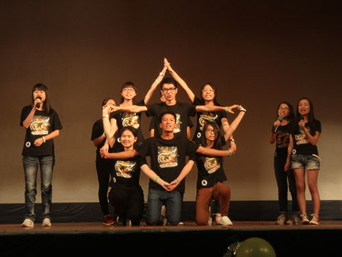 伟德bv国际体育