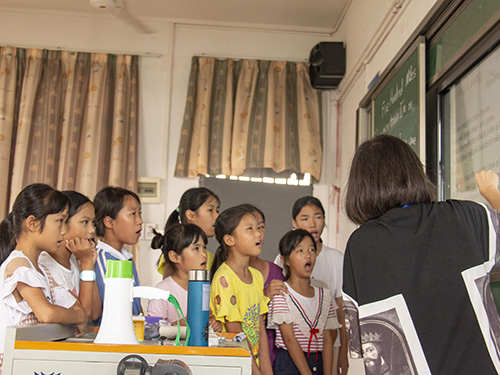 伟德bv国际体育