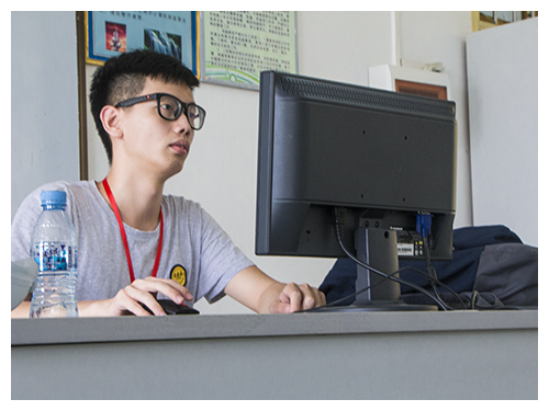 伟德bv国际体育