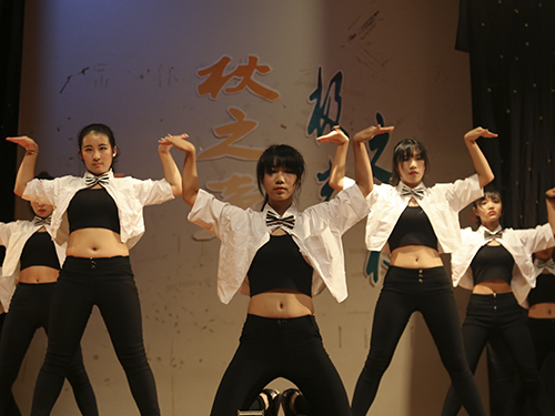 伟德bv国际体育