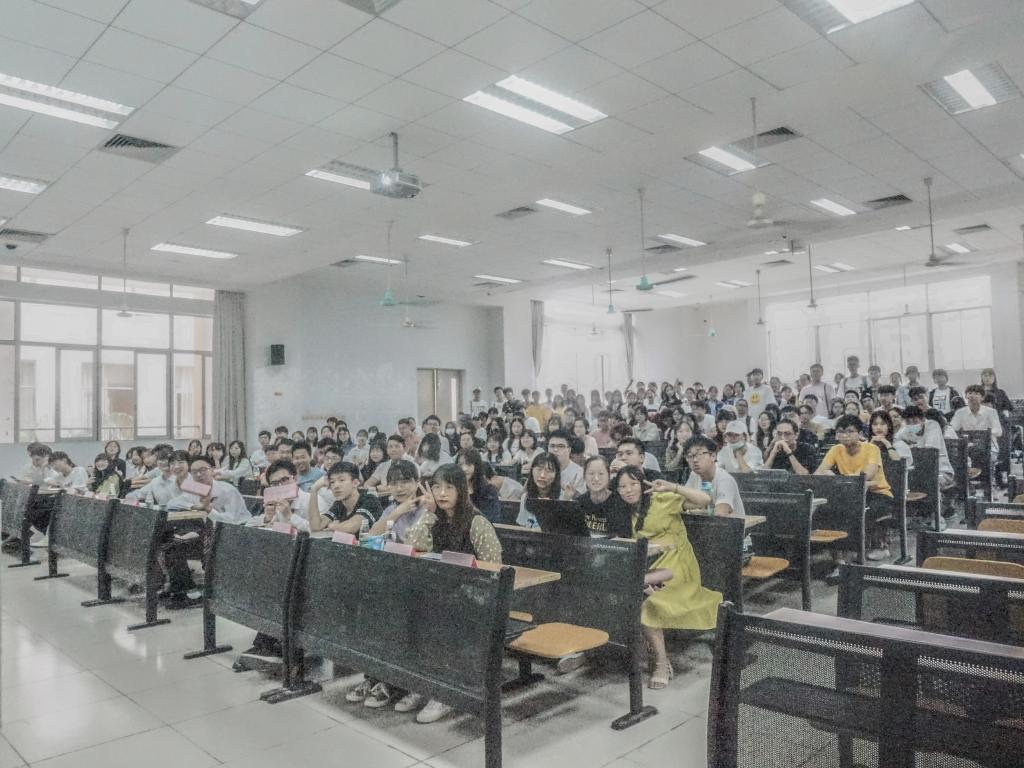 伟德bv国际体育