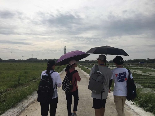 伟德bv国际体育