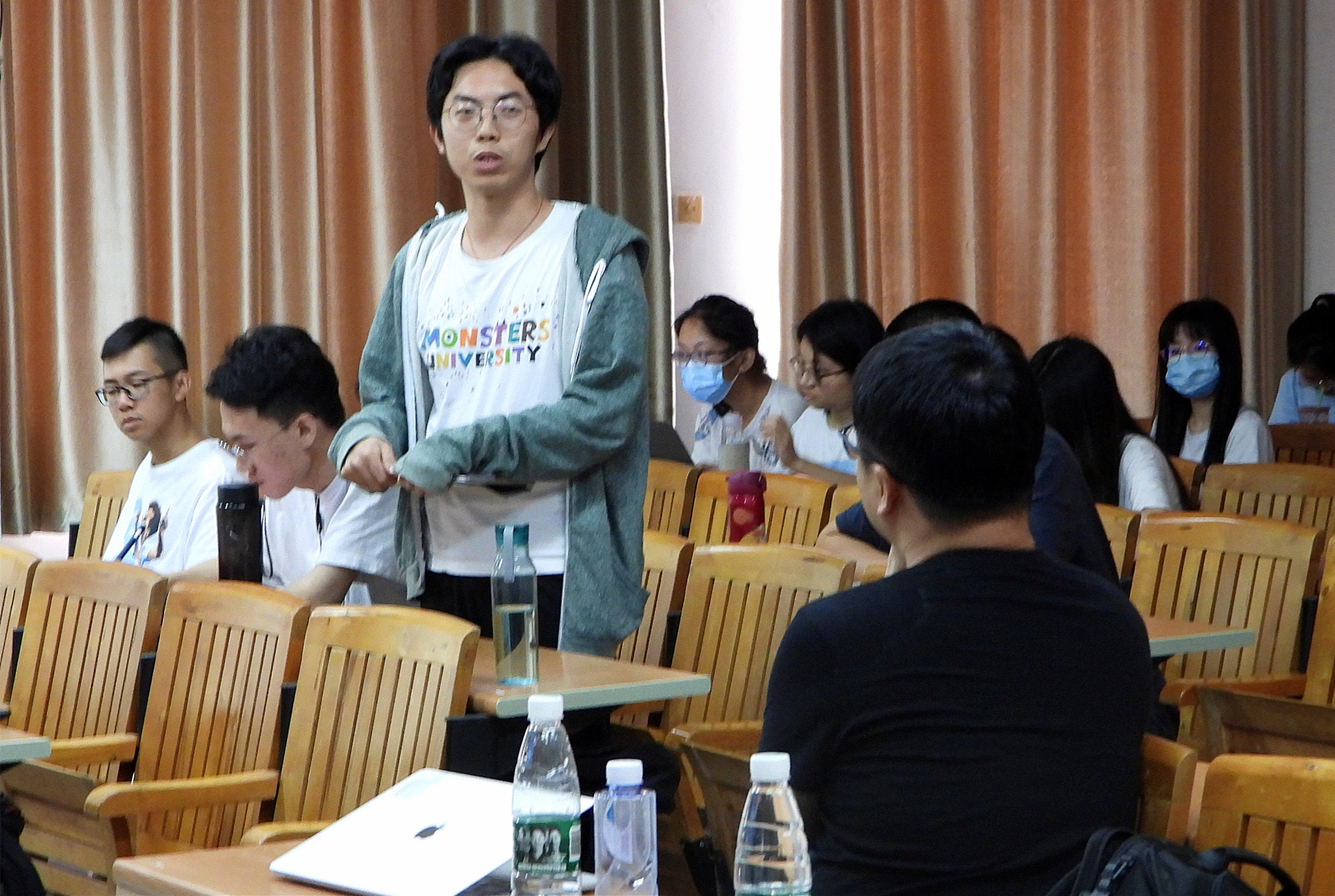 伟德bv国际体育