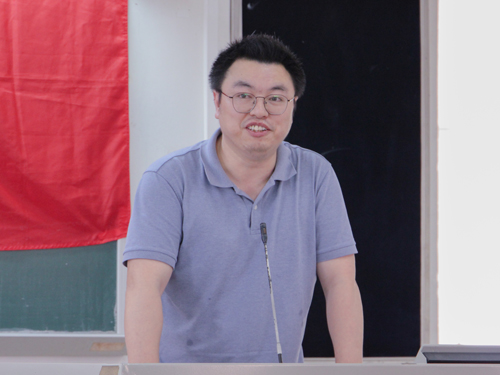 伟德bv国际体育