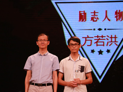 伟德bv国际体育