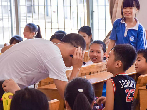 伟德bv国际体育