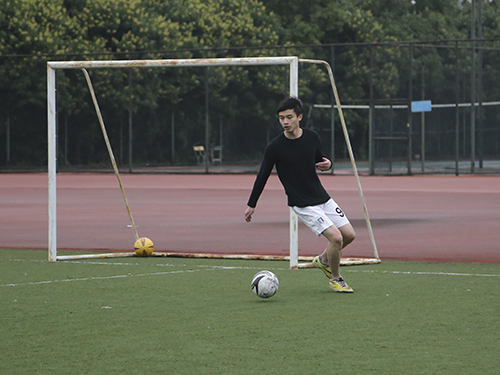 伟德bv国际体育