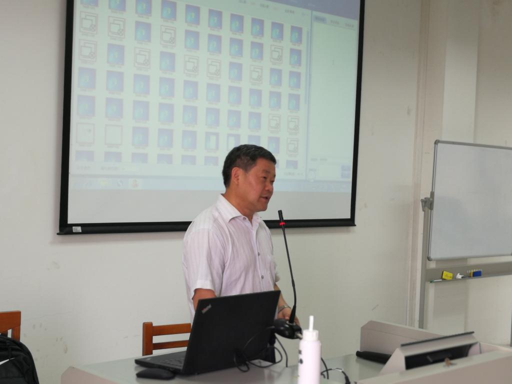 伟德bv国际体育